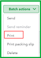 Screenshot 2025-08-21 224020.png Screenshot 2025-08-21 224020.png