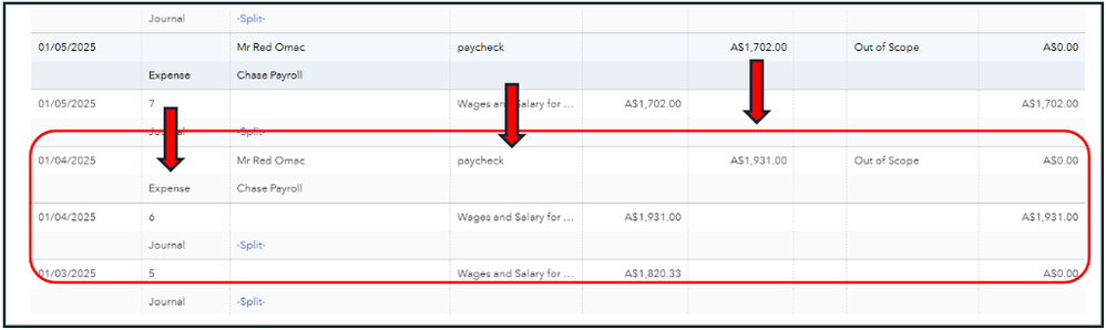 au paycheck 5.png