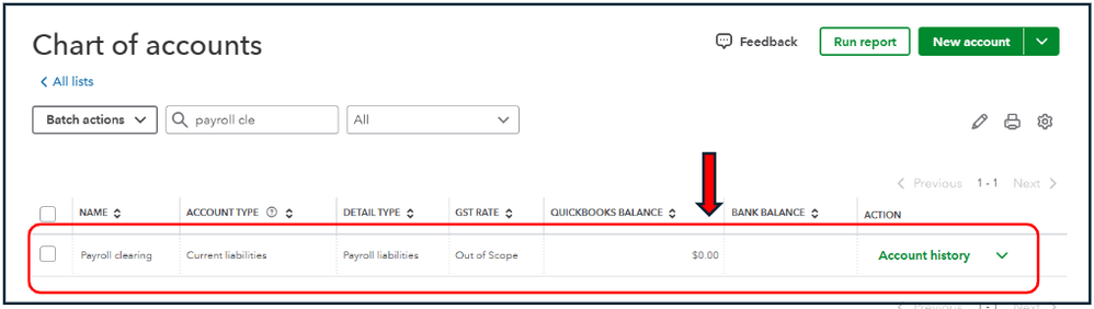 clearing balance.png