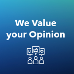 Top 5 Q&A-1 (11).png