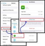 APP TS II ios.png