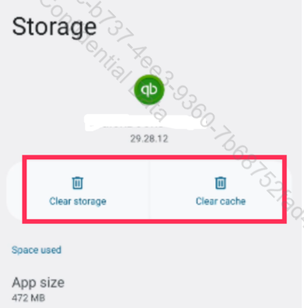 image (18).png image (18).png