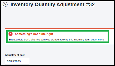 inventory adjsut.png inventory adjsut.png