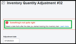 inventory adjsut.png