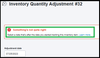 inventory adjsut.png