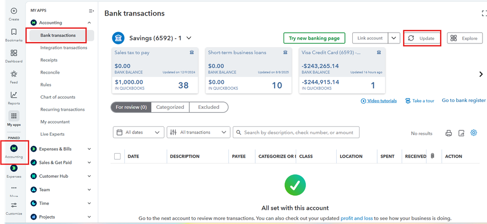 update1.png update1.png