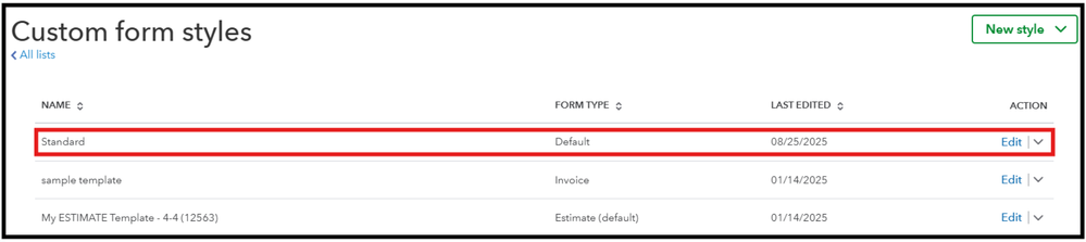 Screenshot 2025-08-25 161055.png