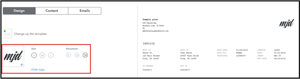 Screenshot 2025-08-25 161204.png