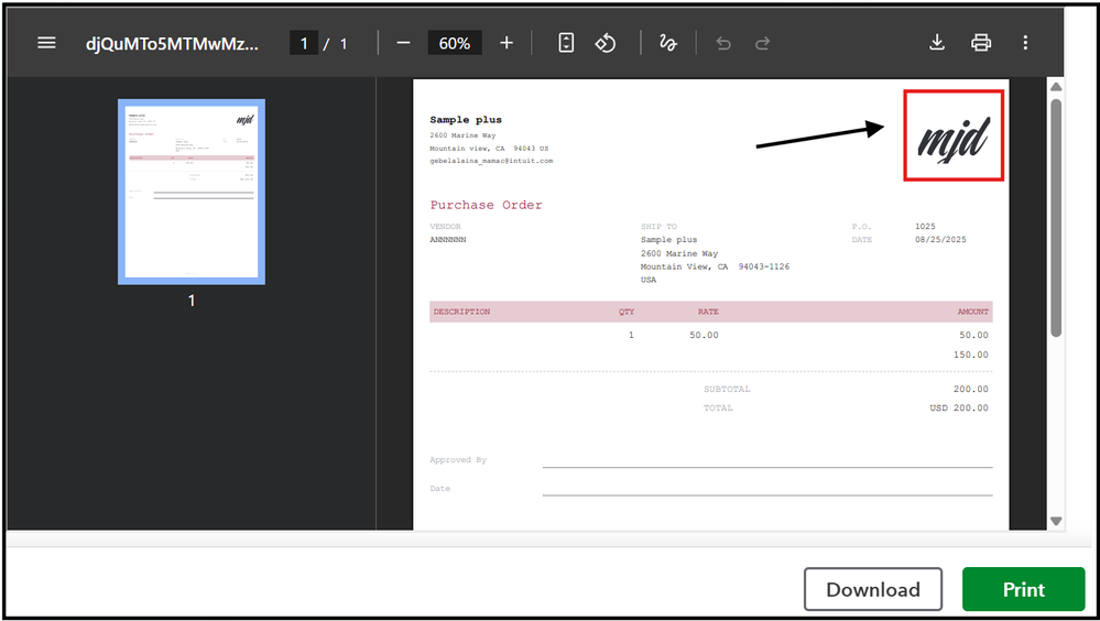 Screenshot 2025-08-25 161515.png