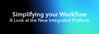 sofiamdc2341_4-1756141782622.png