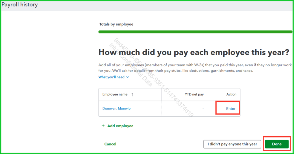 Clipboard Image 2025-08-26 Alver_Mark_Tabunda__DM____Intuit___124_new_items___Slack (1).png
