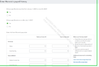 Clipboard Image 2025-08-26 Alver_Mark_Tabunda__DM____Intuit___124_new_items___Slack (2).png