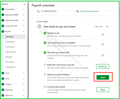 Clipboard Image 2025-08-26 Alver_Mark_Tabunda__DM____Intuit___124_new_items___Slack (3).png Clipboard Image 2025-08-26 Alver_Mark_Tabunda__DM____Intuit___124_new_items___Slack (3).png