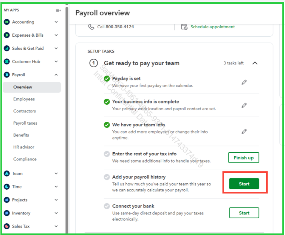 Clipboard Image 2025-08-26 Alver_Mark_Tabunda__DM____Intuit___124_new_items___Slack (3).png