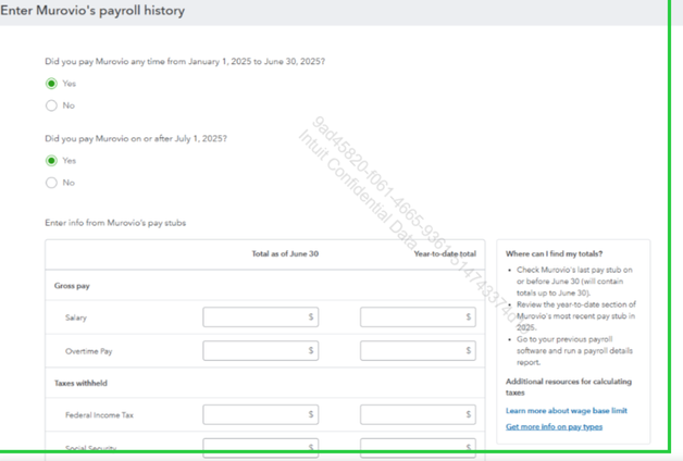 Clipboard Image 2025-08-26 Alver_Mark_Tabunda__DM____Intuit___124_new_items___Slack (4).png Clipboard Image 2025-08-26 Alver_Mark_Tabunda__DM____Intuit___124_new_items___Slack (4).png