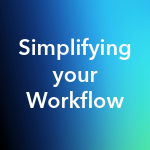 Top 5 Q&A-1 (12).png