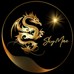 ShyMae