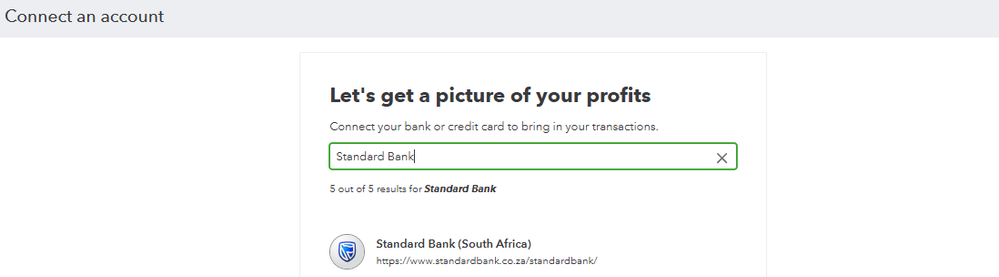 Standard Bank.png
