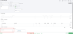 download 2.0.png