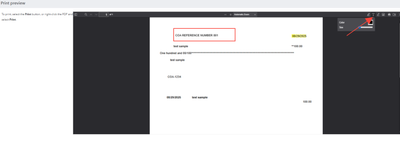 download 4.1.png download 4.1.png