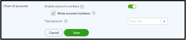 enable account numbers.png enable account numbers.png