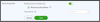 enable account numbers.png