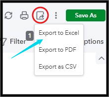 export to excel.png export to excel.png