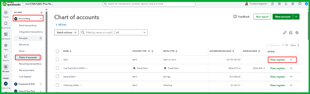 Screenshot 2025-08-30 213910.png