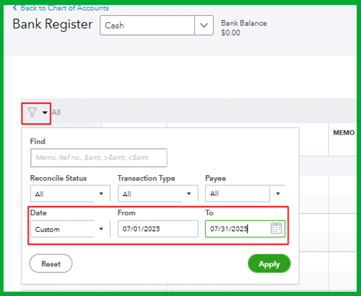 Screenshot 2025-08-30 215220.png