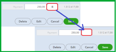 Screenshot 2025-08-30 214049.png