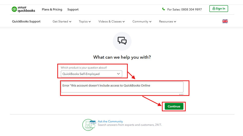 QB self-employed contact sup.png