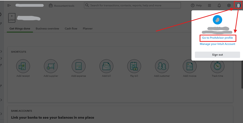 Proadvisor screenshot.png