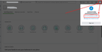 Proadvisor screenshot.png