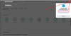 Proadvisor screenshot.png