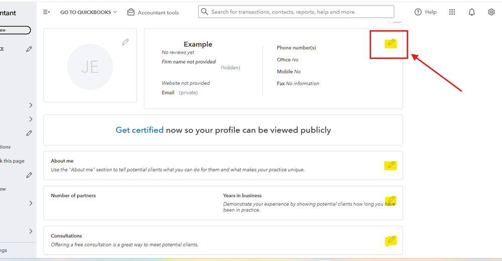Proadvisor screenshot 2.png