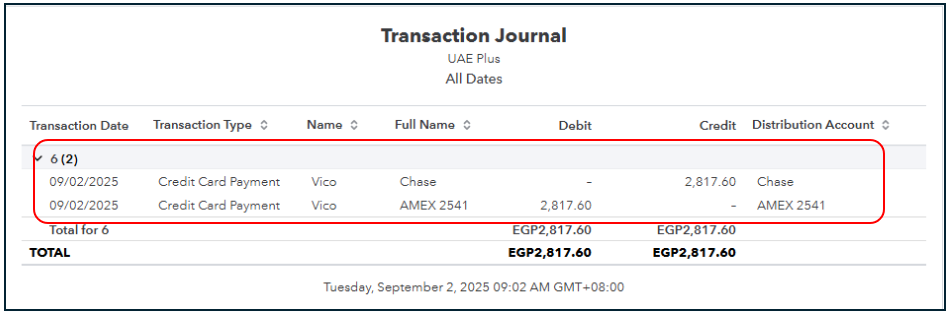 pay cc.png