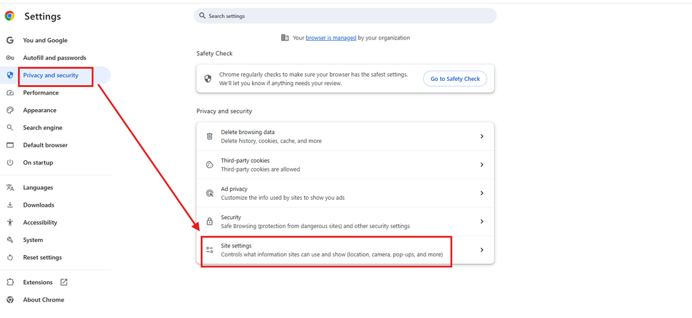 settings step.png settings step.png