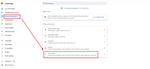 settings step.png