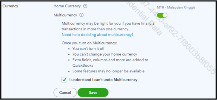 multi currency.png