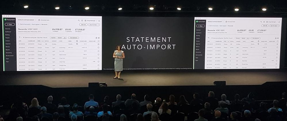 QBConnect announcement.JPG QBConnect announcement.JPG