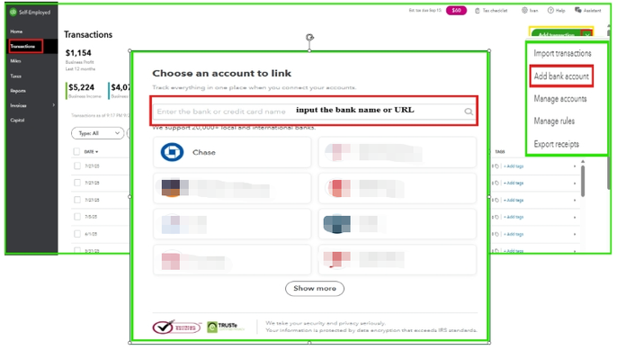 Bank Chase.png Bank Chase.png