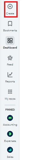 invoice.png invoice.png