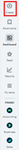 invoice.png