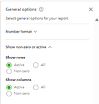General options.png