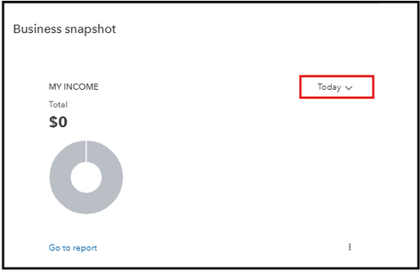 snapshot.png