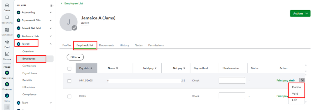 Screenshot 2025-09-04 021119.png