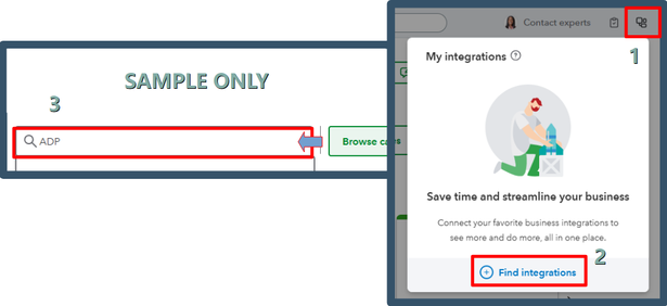 SAMPLE.png SAMPLE.png