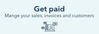 cody_a_0-1756941855227.png