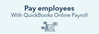 cody_a_0-1756942294131.png