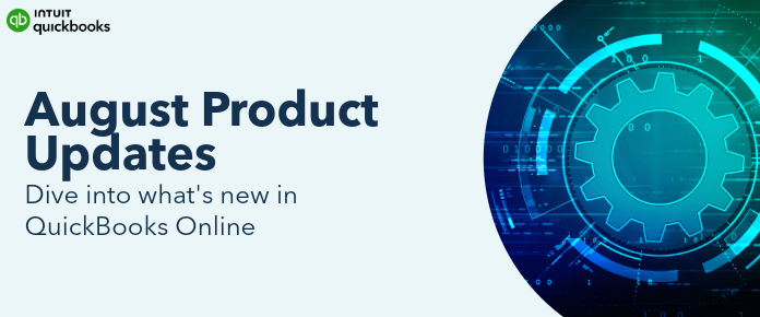 KR Community Template-5.png